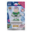 Picture of CRYSTAL ART BUDDIES SERIES 1 BUZZ